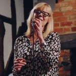 Trudy Kerr Terry